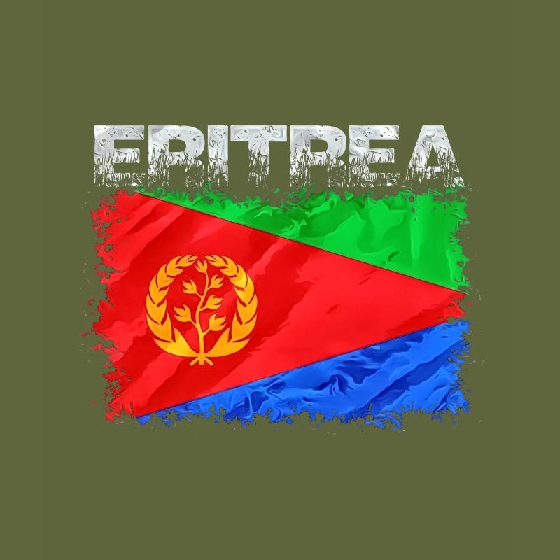 Eritrea