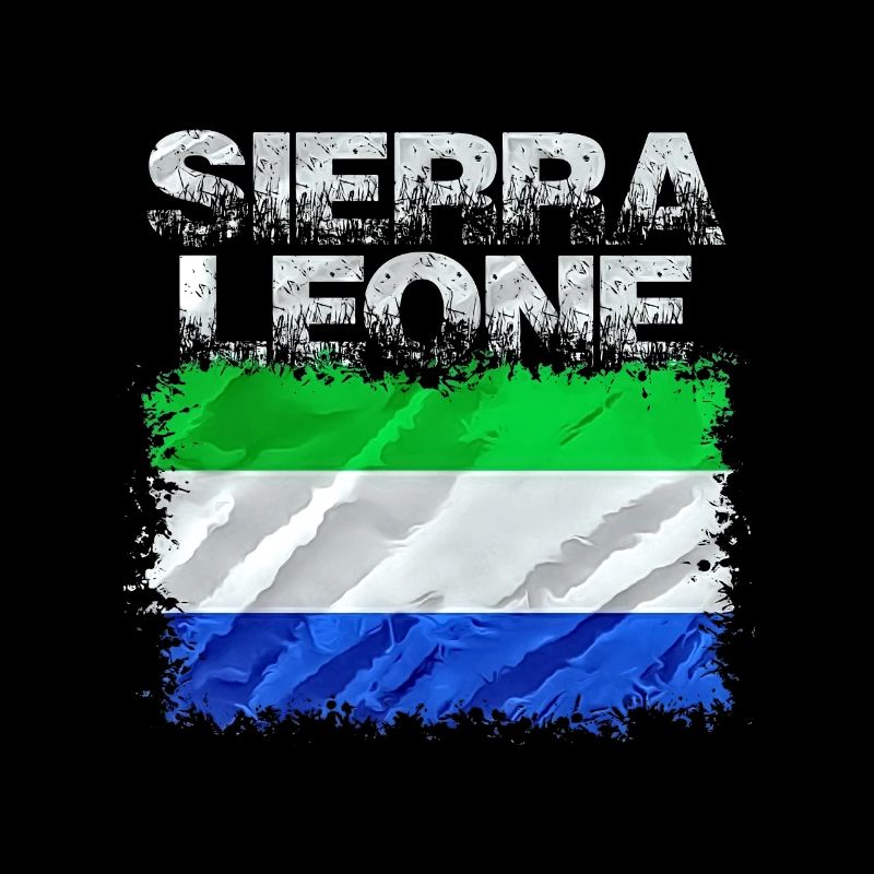 Sierra Leone