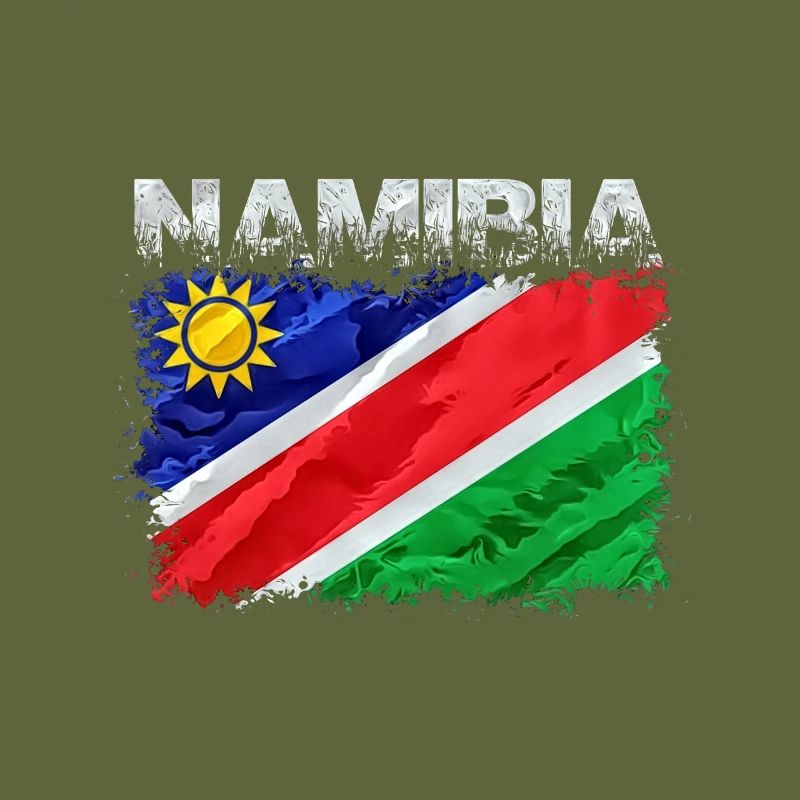 Namibia