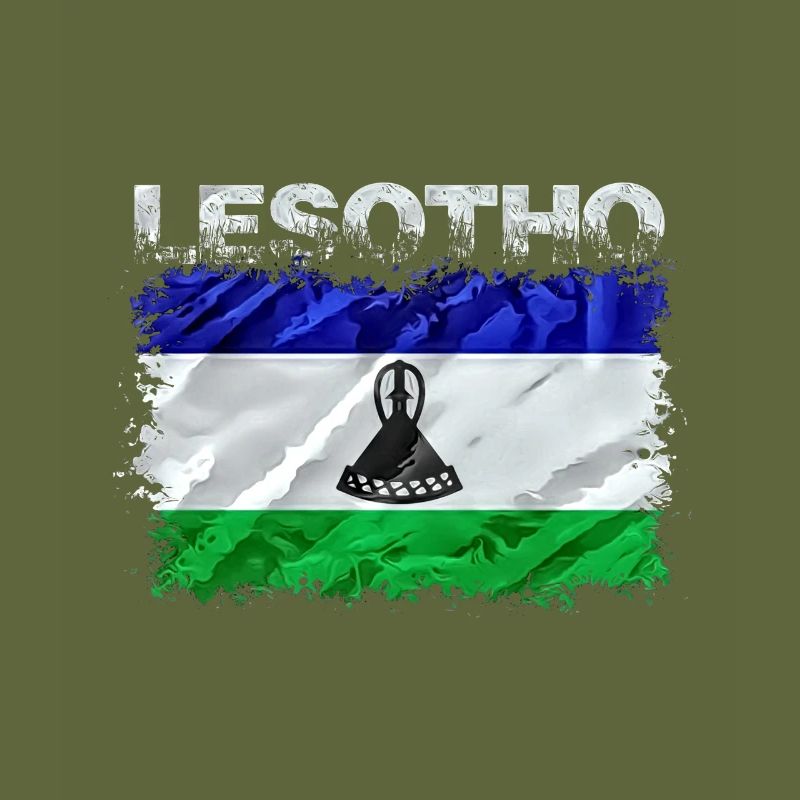 Lesotho