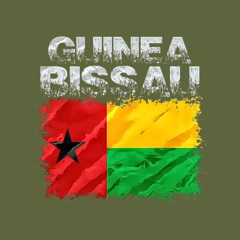 Guinée-Bissau