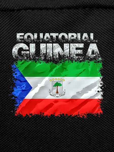 Guinea