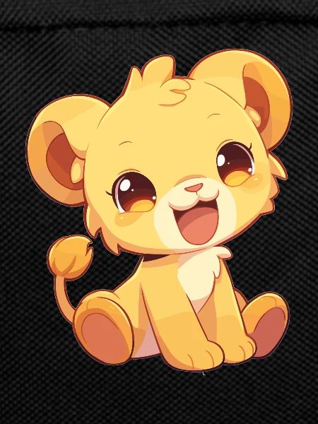 Lioness Lionesses Lioness