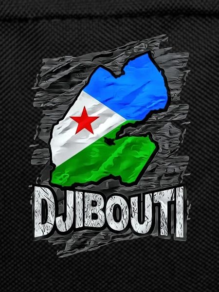 Djibouti