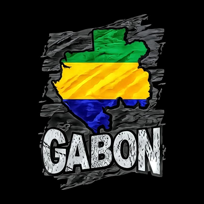 Gabon