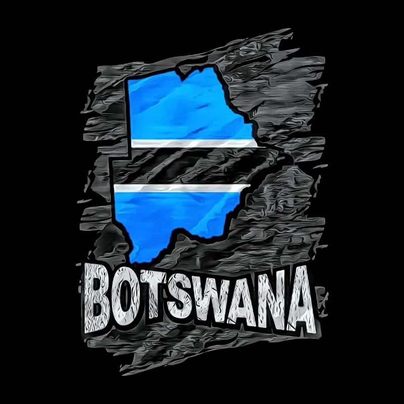 Botswana