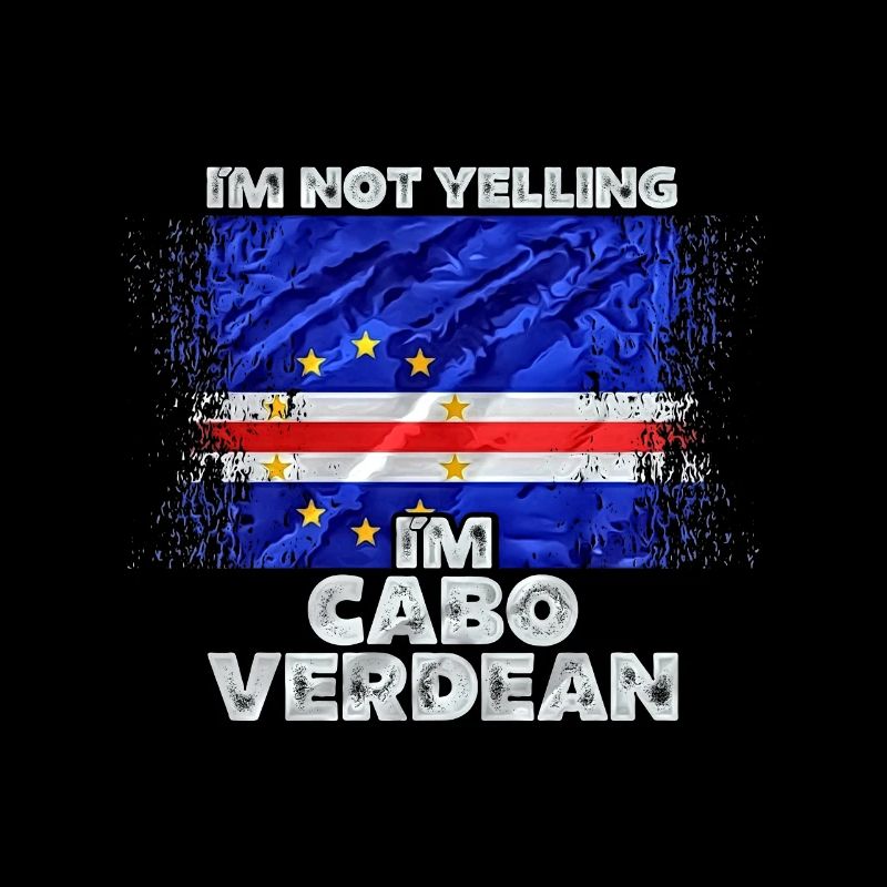 Cap Verde