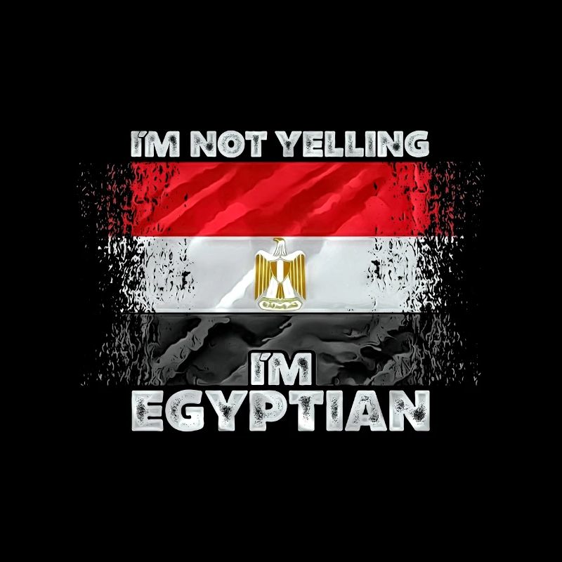 Égypte