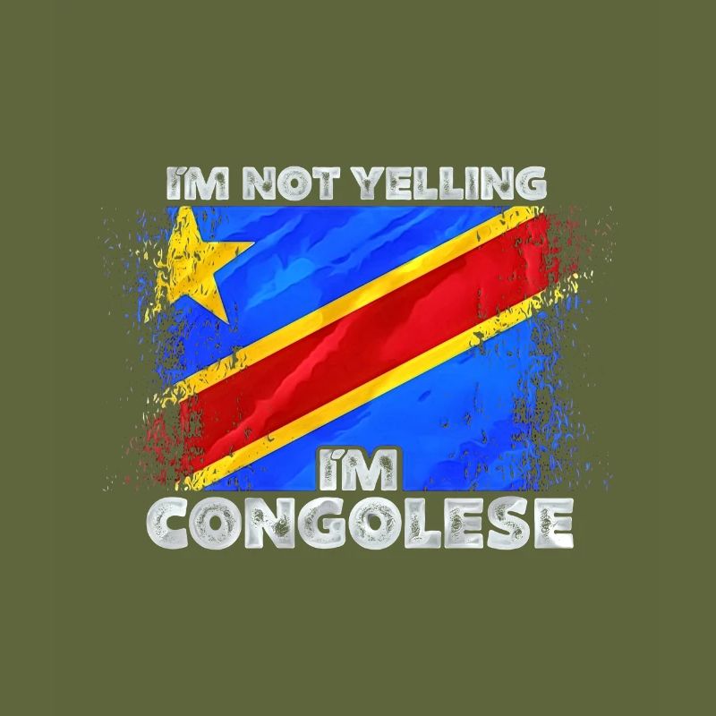 Congo
