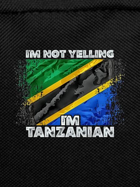 Tanzania
