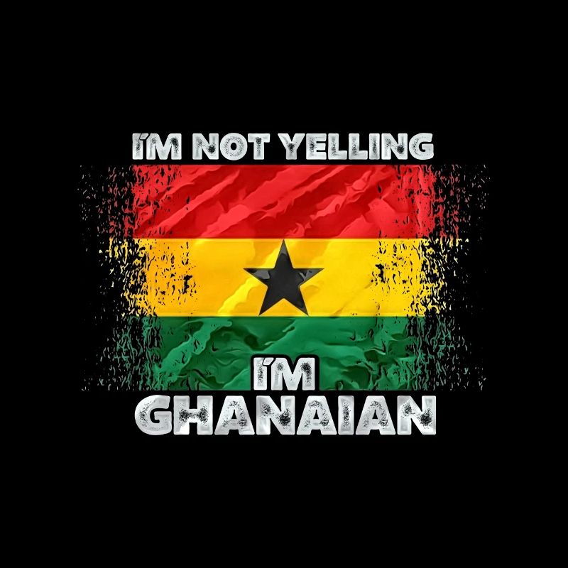 Ghana