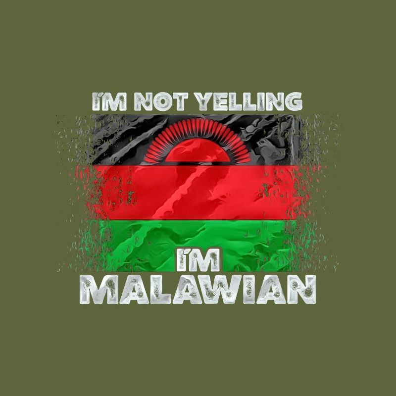 Malawi