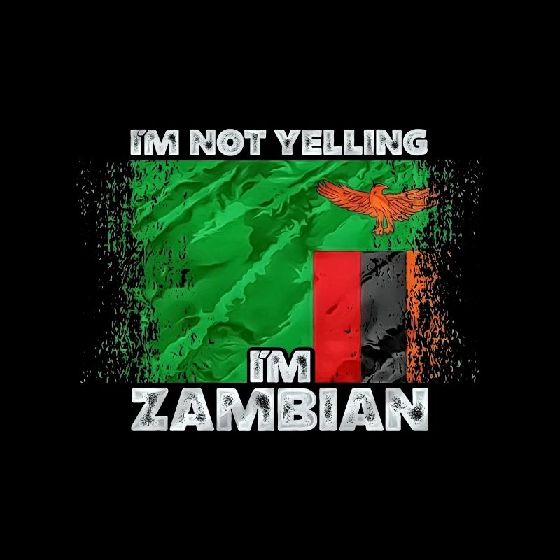 Sambia