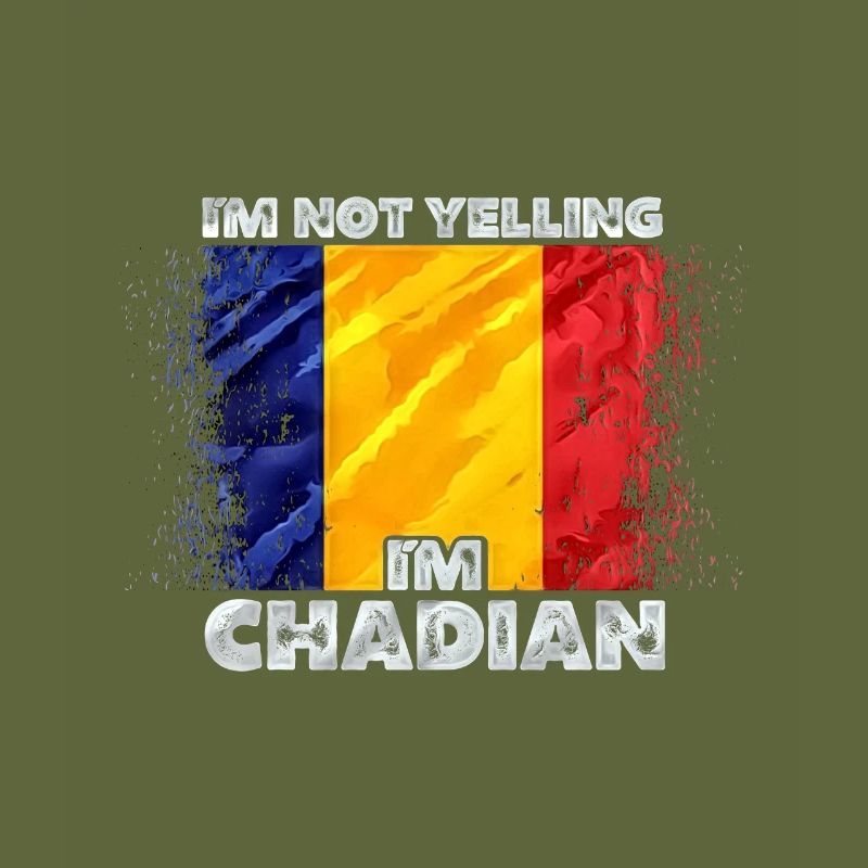 Tchad