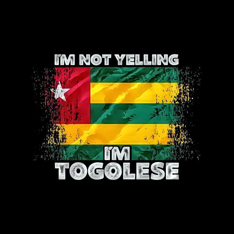 Togo