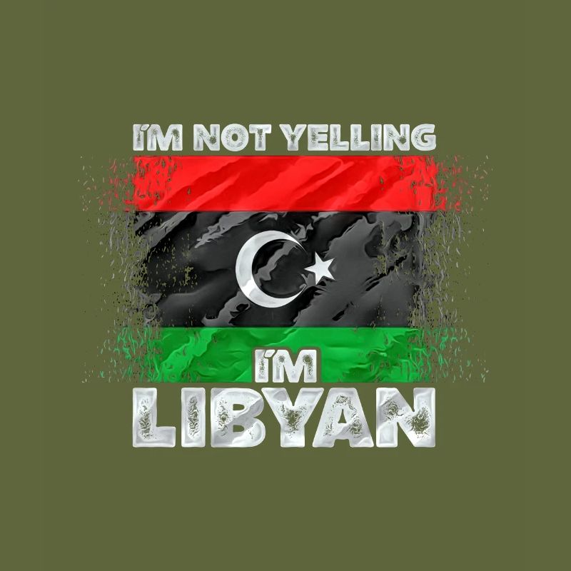 Libye
