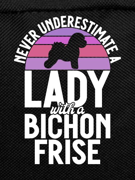 Bichon Frise Gifts