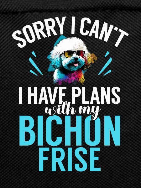 Bichon Frise Gifts
