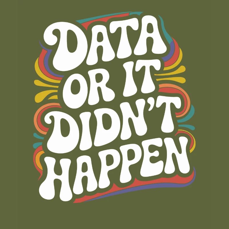 Data Analyst Data Scientist Data Engineer - Data