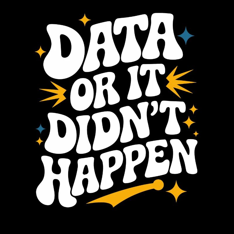Datenanalyst Datenwissenschaftler Dateningenieur: