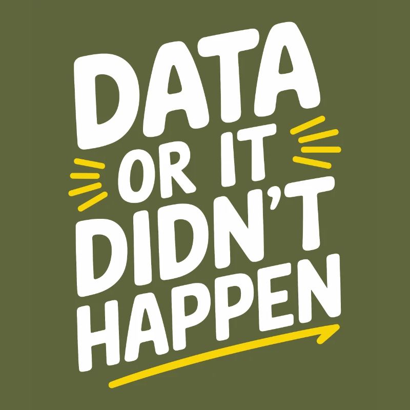 Data Analyst Data Scientist Data Engineer - Data