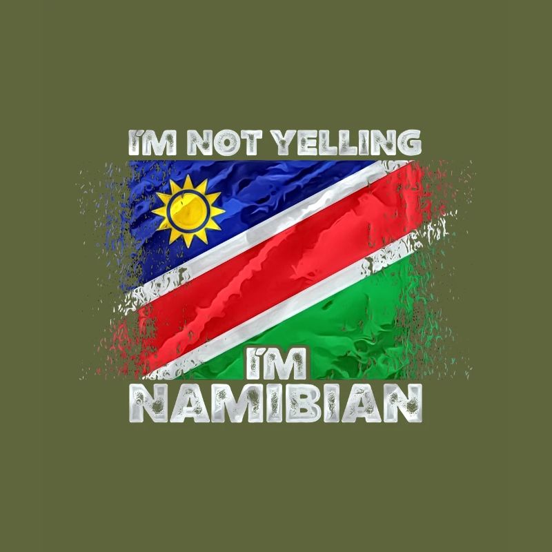 Namibia