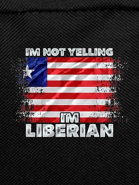 Liberia