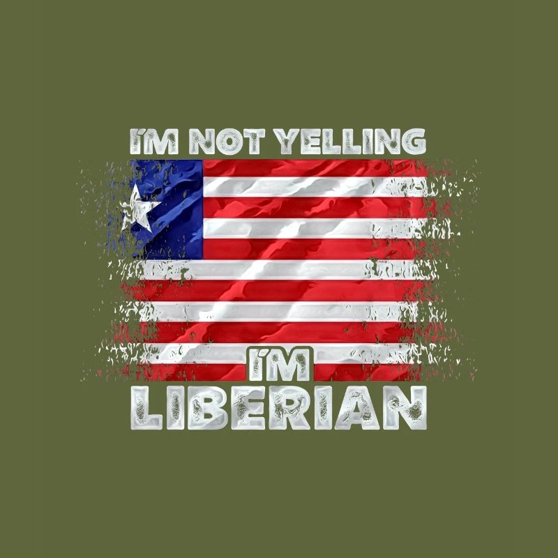 Liberia
