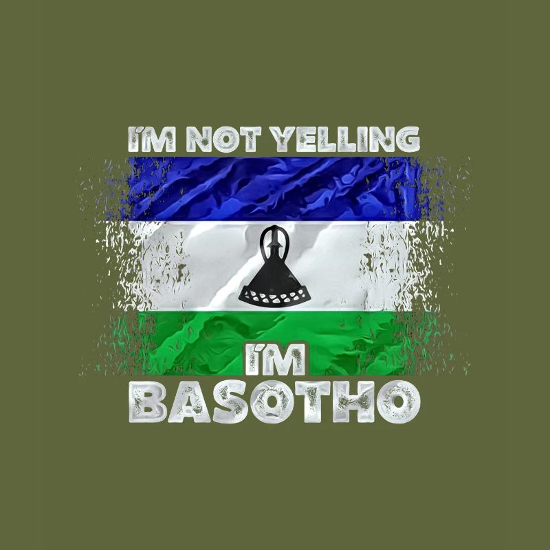 Lesotho