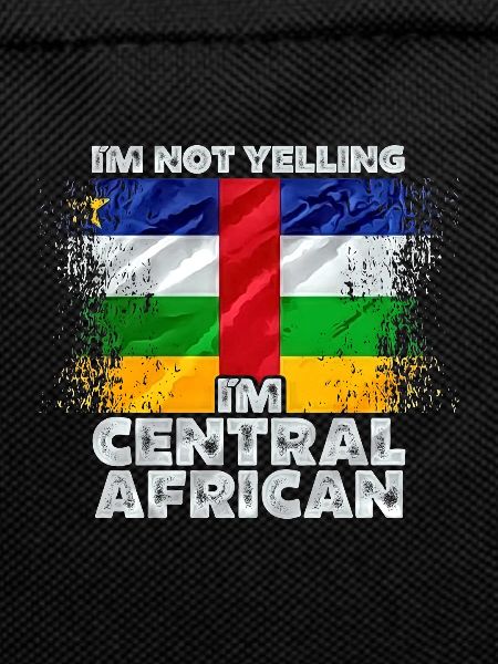 Central African Republic