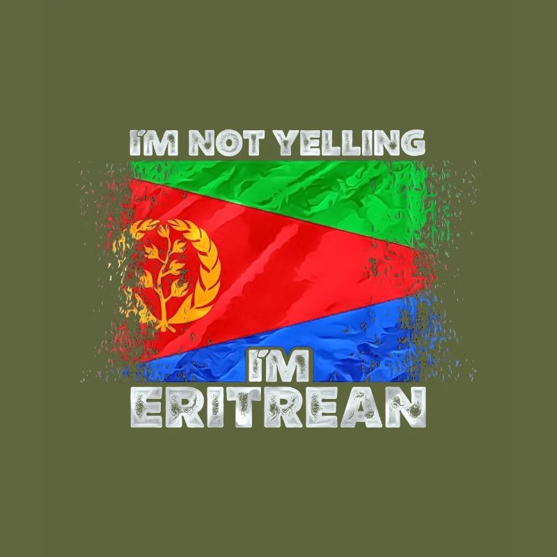 Érythrée