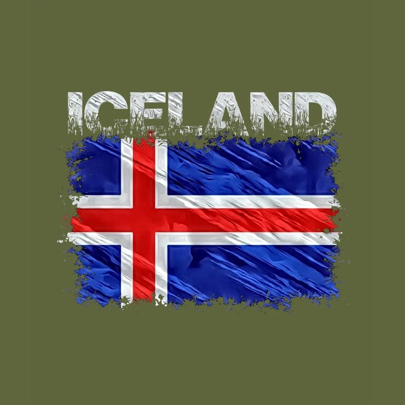 Iceland