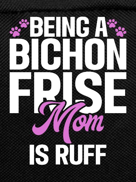 Bichon Frise Gifts