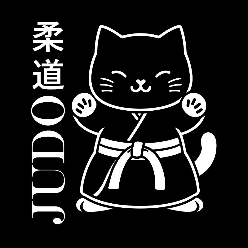 judo