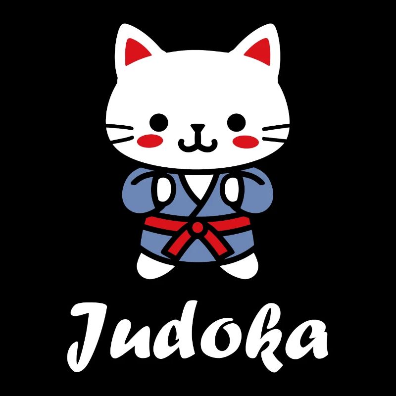 judo