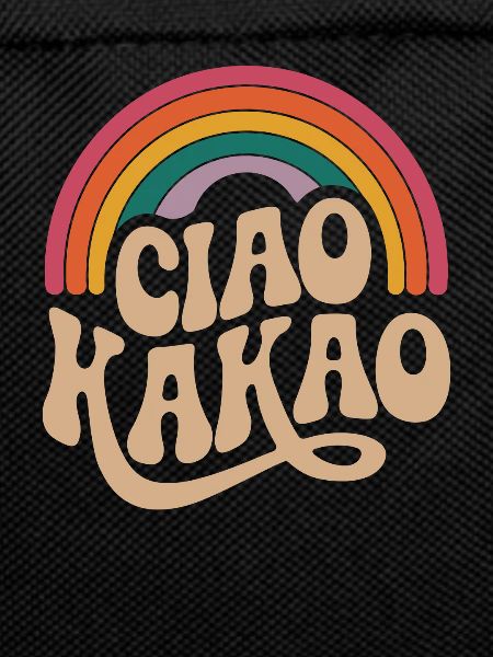 Ciao Cocoa