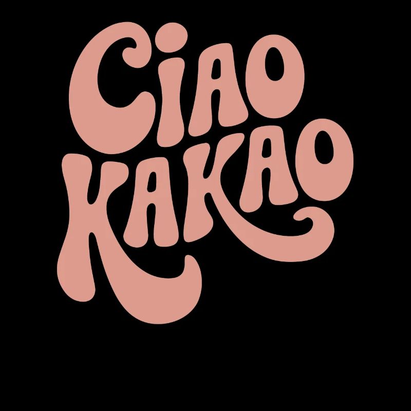 Ciao Kakao