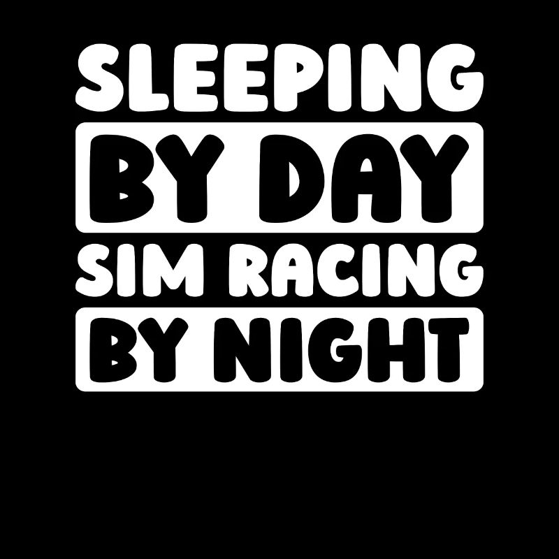 Sim Racing
