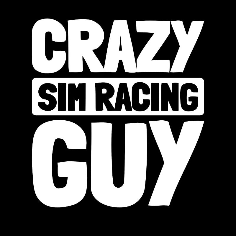 Sim Racing