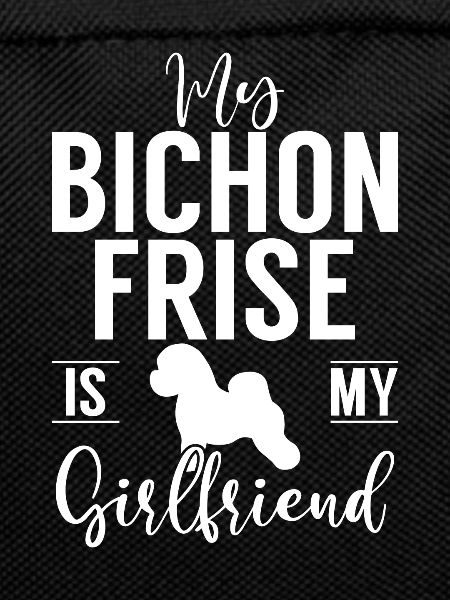 Bichon Frise Gifts