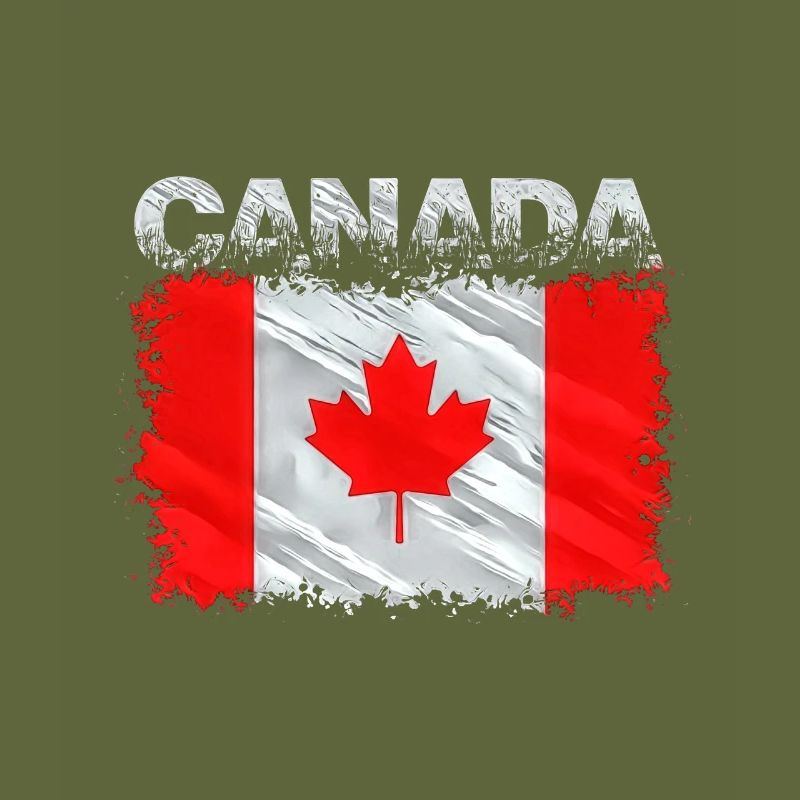 Kanada