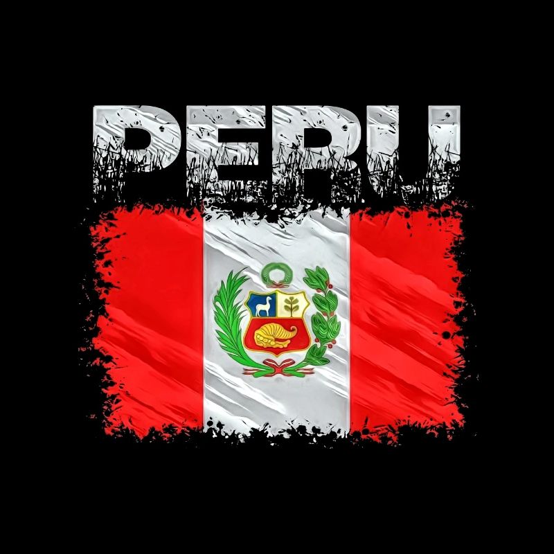 Pérou