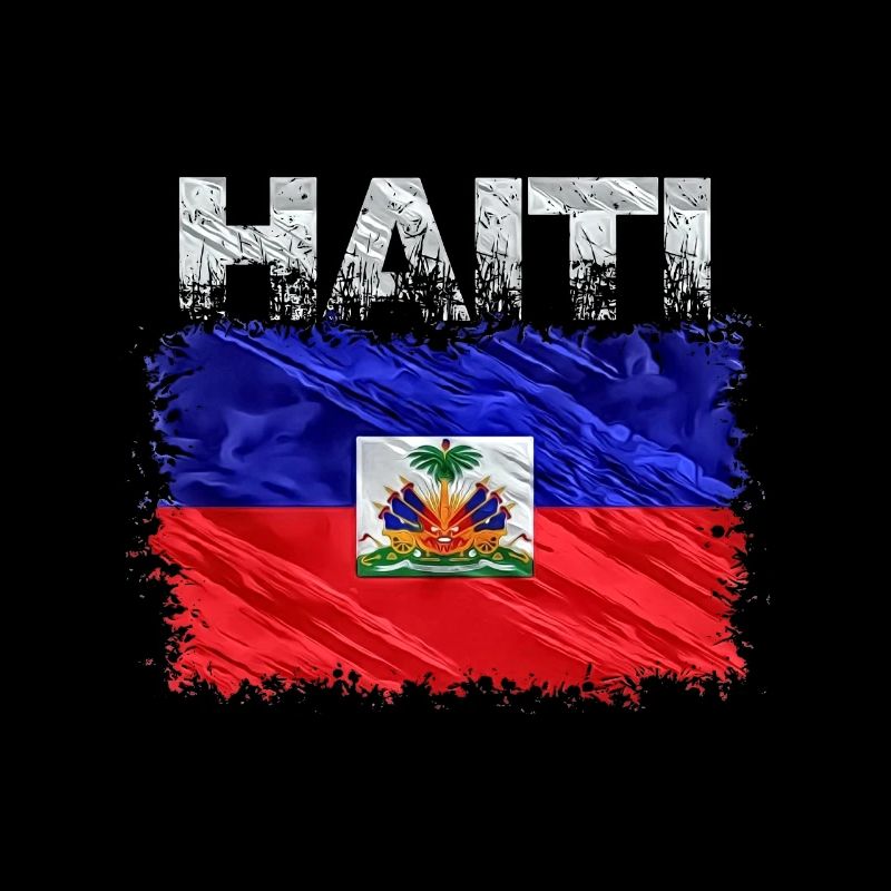 Haiti