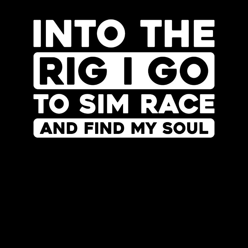 Sim Racing