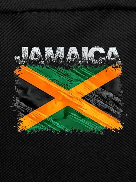 Jamaica