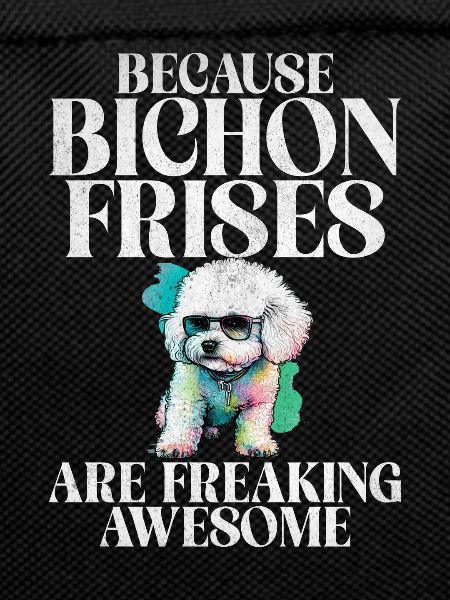Bichon Frise Gifts