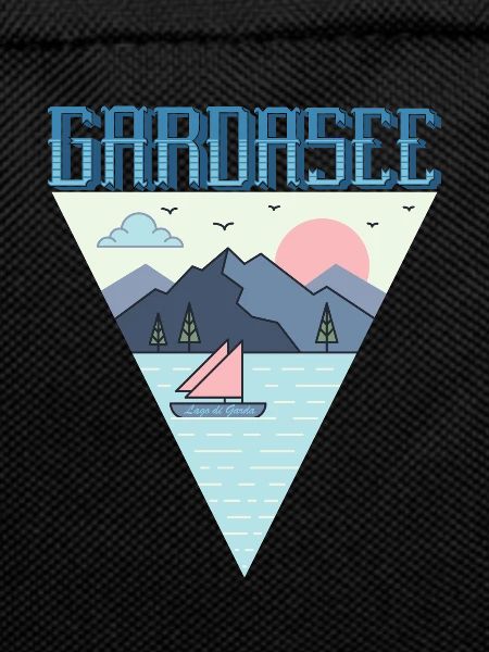 Gardasee
