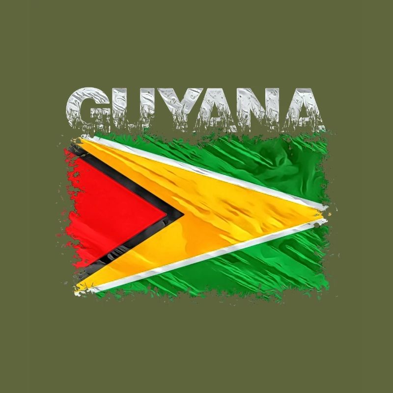 Guyana
