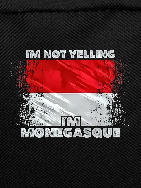 Monaco