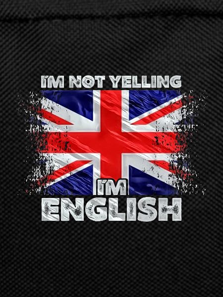 Great Britain